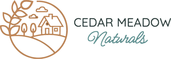 Cedar Meadow Naturals